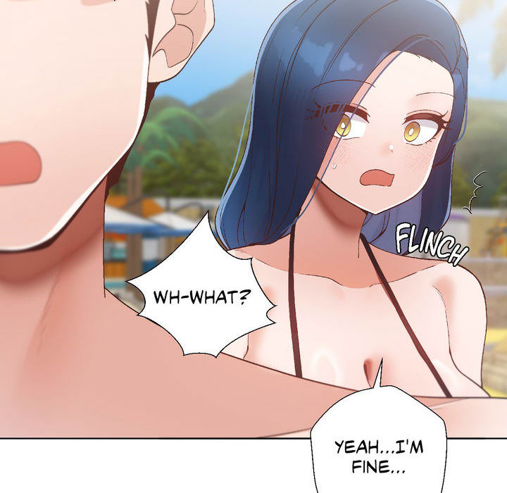 Family With Benefits - episode 19 - 49