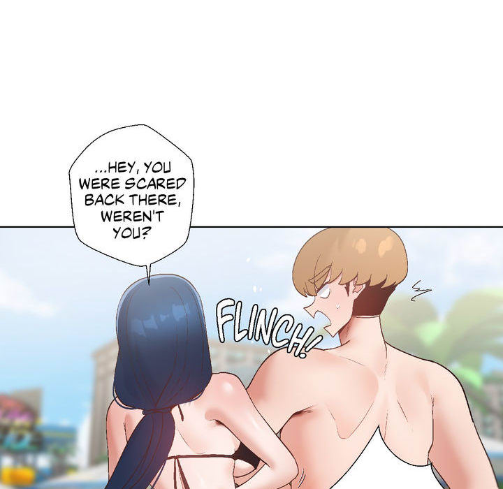 Family With Benefits - episode 19 - 58