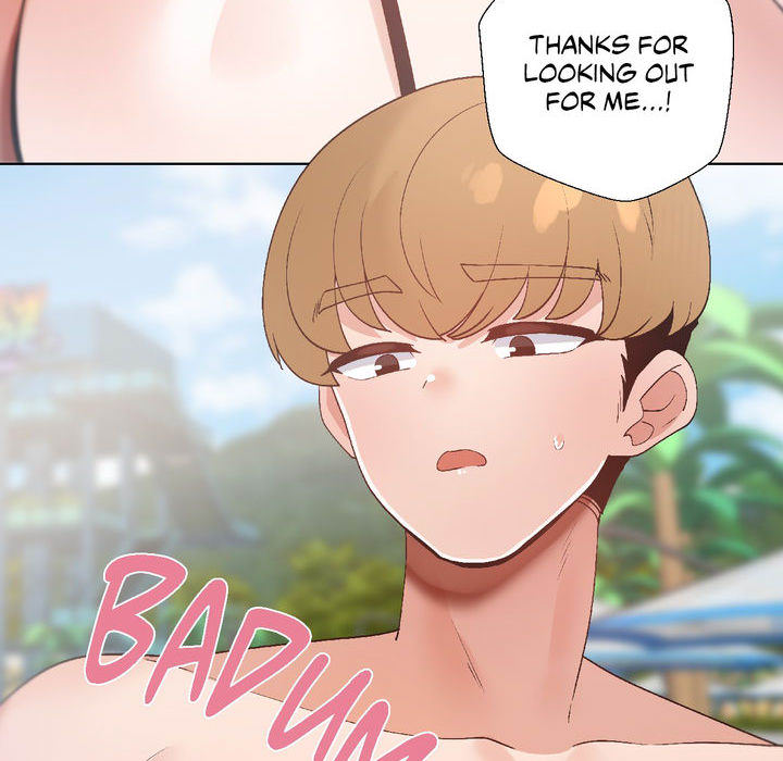 Family With Benefits - episode 19 - 65