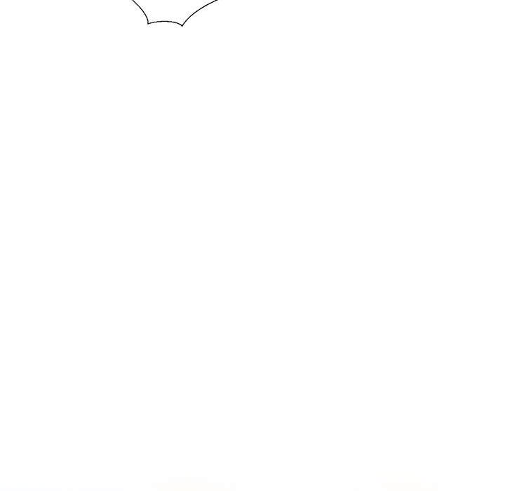 Family With Benefits - episode 19 - 69