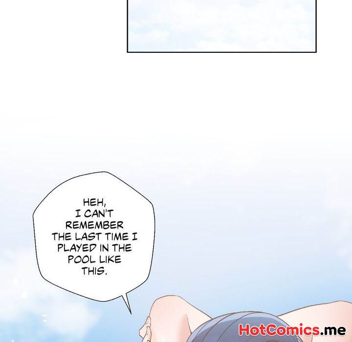 Family With Benefits - episode 19 - 81