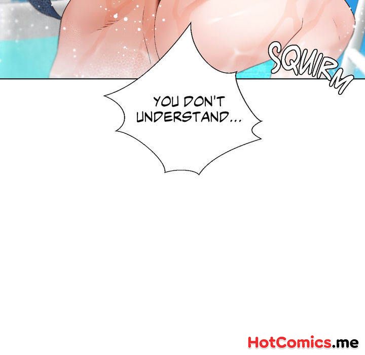 Family With Benefits - episode 19 - 91