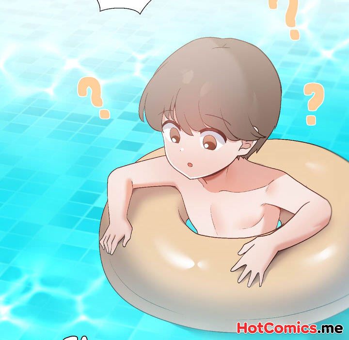 Family With Benefits - episode 19 - 96