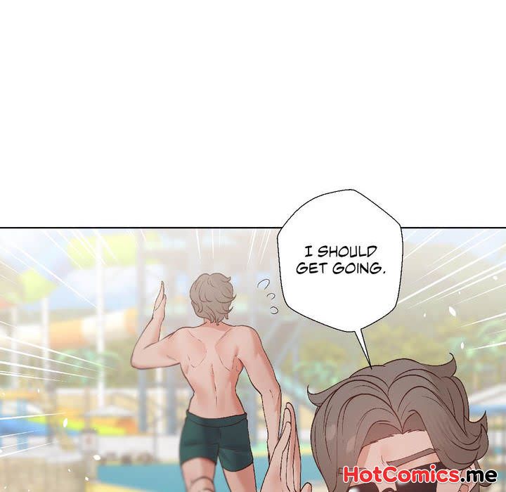 Family With Benefits - episode 19 - 8
