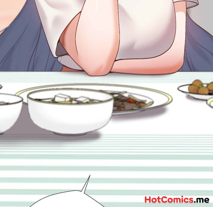 Family With Benefits - episode 20 - 146