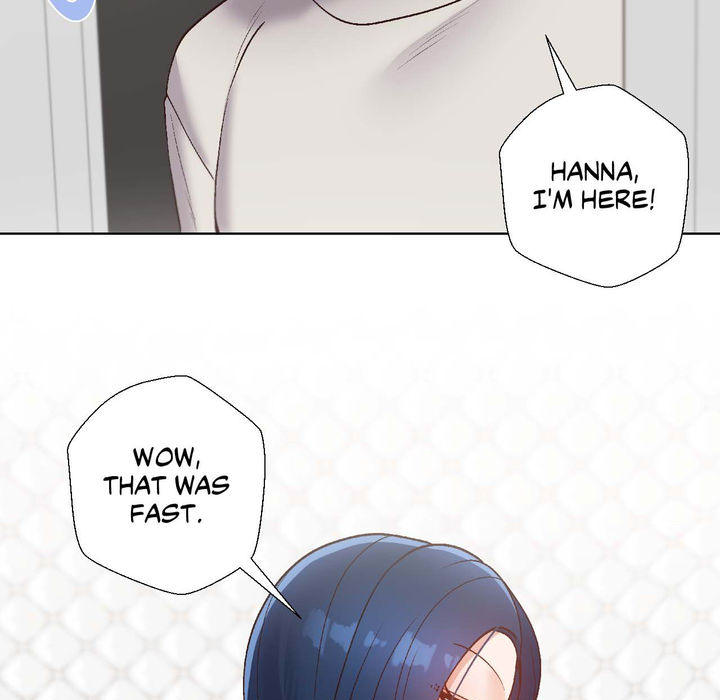 Family With Benefits - episode 20 - 34
