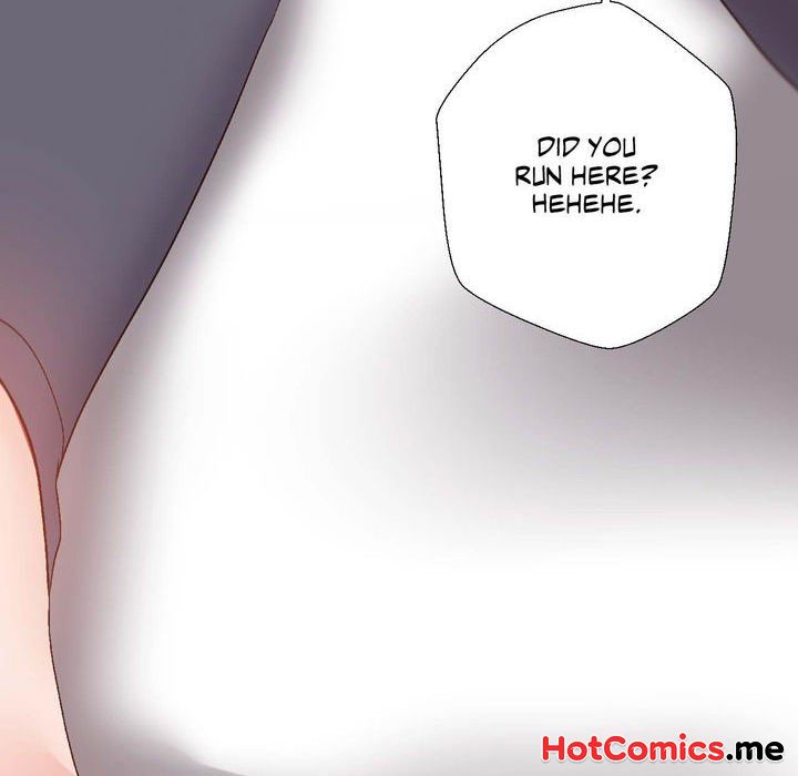 Family With Benefits - episode 20 - 37