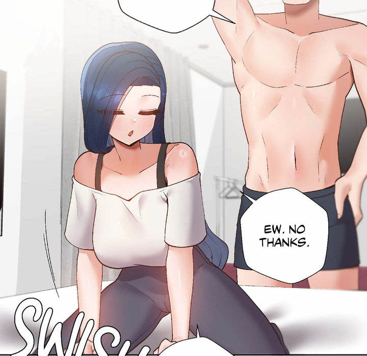 Family With Benefits - episode 20 - 43