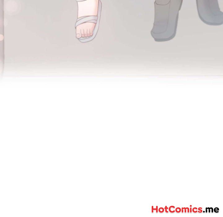 Family With Benefits - episode 20 - 4