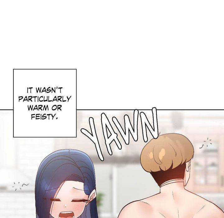 Family With Benefits - episode 20 - 5