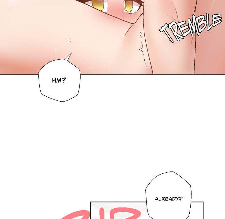 Family With Benefits - episode 20 - 71
