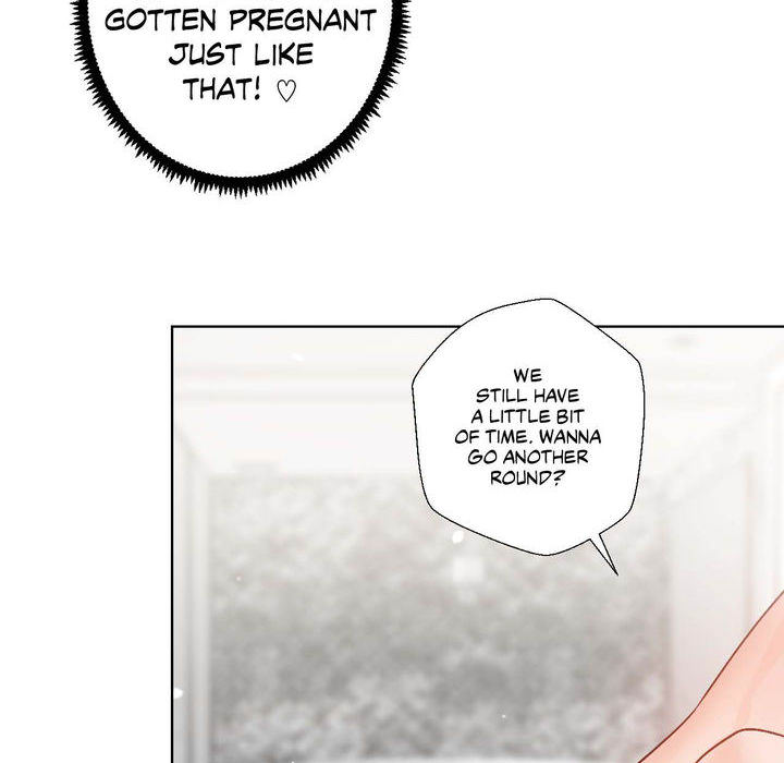 Family With Benefits - episode 20 - 97