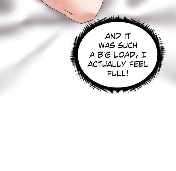 Family With Benefits - episode 3 - 101