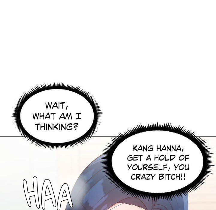 Family With Benefits - episode 3 - 106
