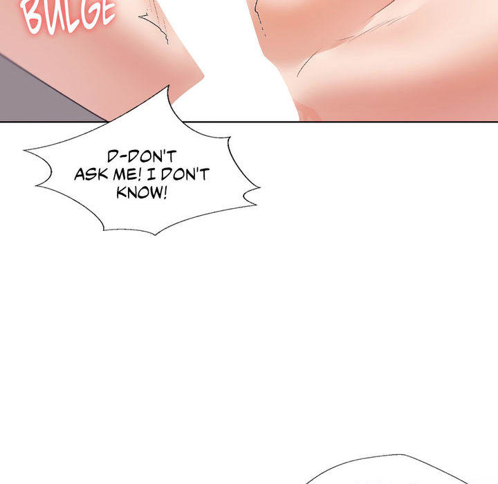 Family With Benefits - episode 3 - 111