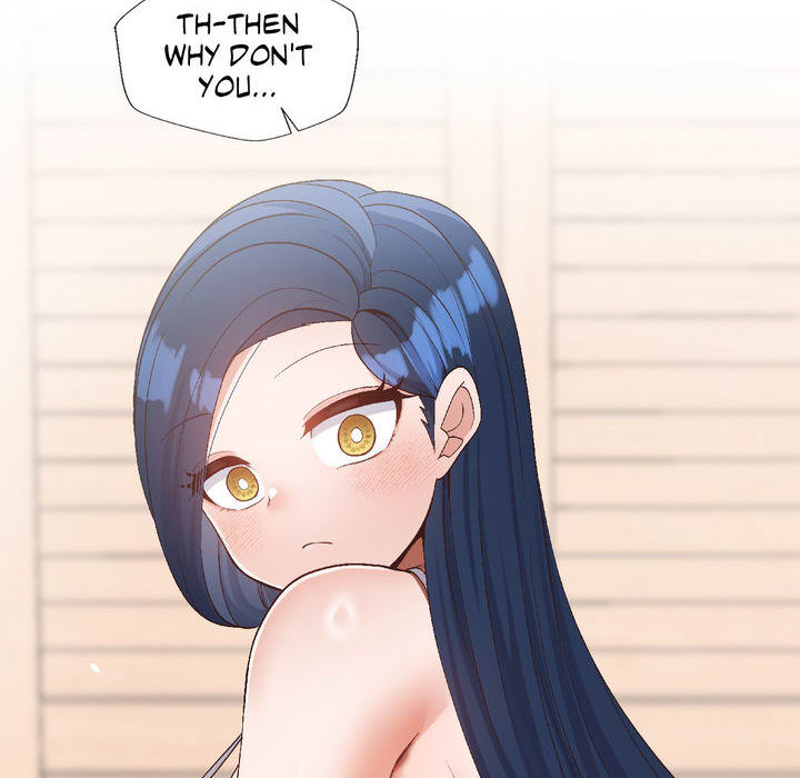 Family With Benefits - episode 3 - 116