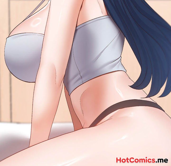 Family With Benefits - episode 3 - 117