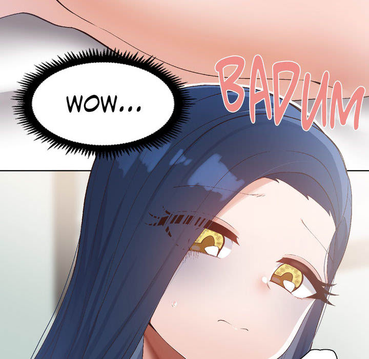 Family With Benefits - episode 3 - 10