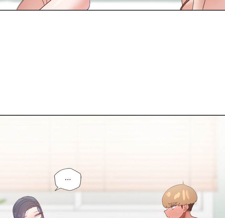 Family With Benefits - episode 3 - 123