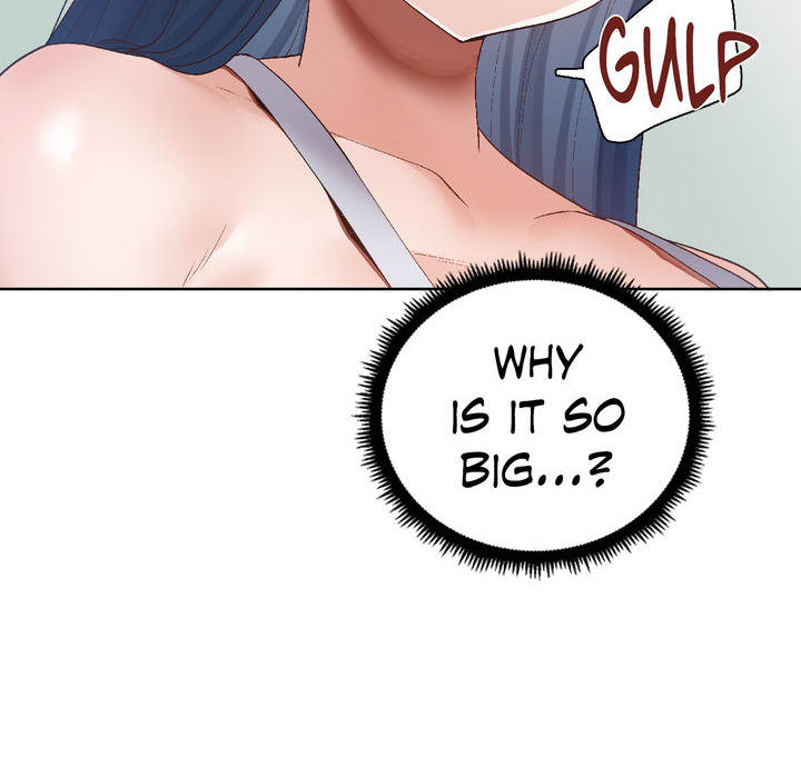 Family With Benefits - episode 3 - 11