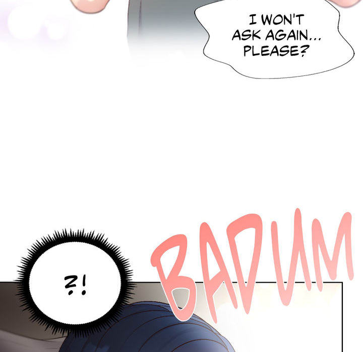 Family With Benefits - episode 3 - 132