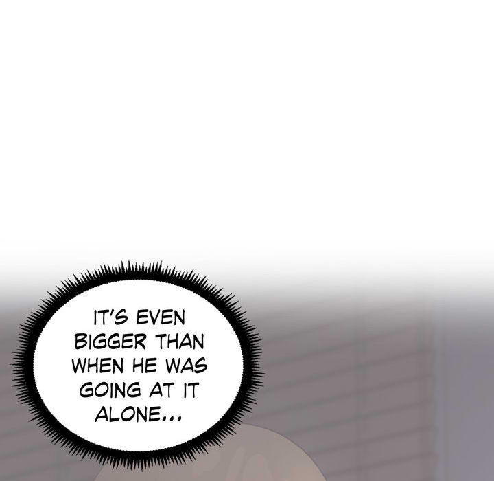 Family With Benefits - episode 3 - 12