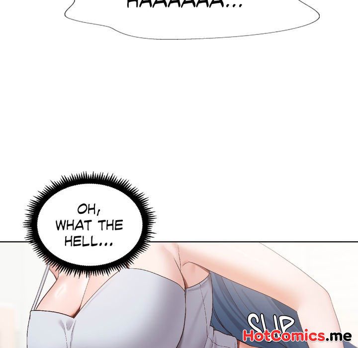 Family With Benefits - episode 3 - 141