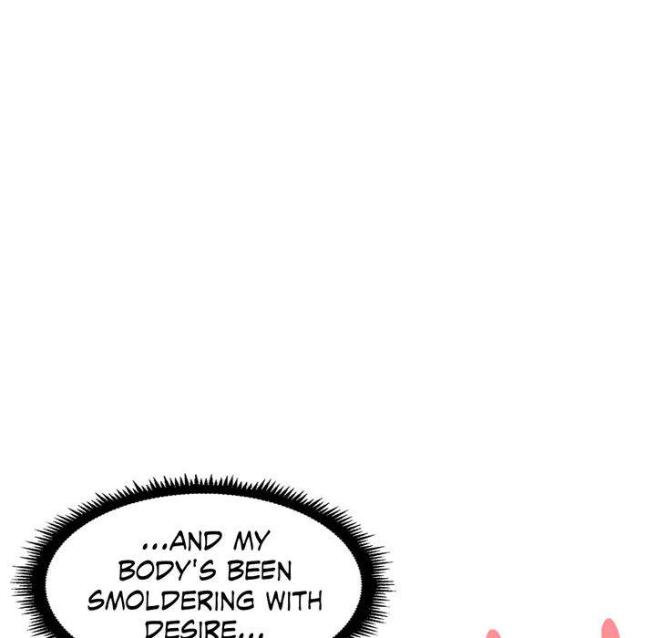 Family With Benefits - episode 3 - 143