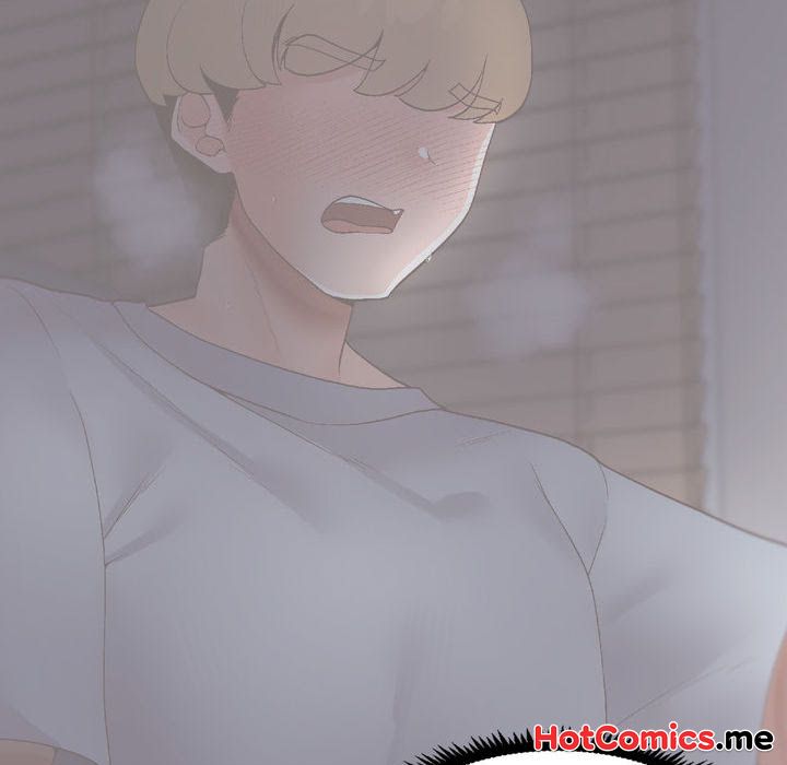 Family With Benefits - episode 3 - 13