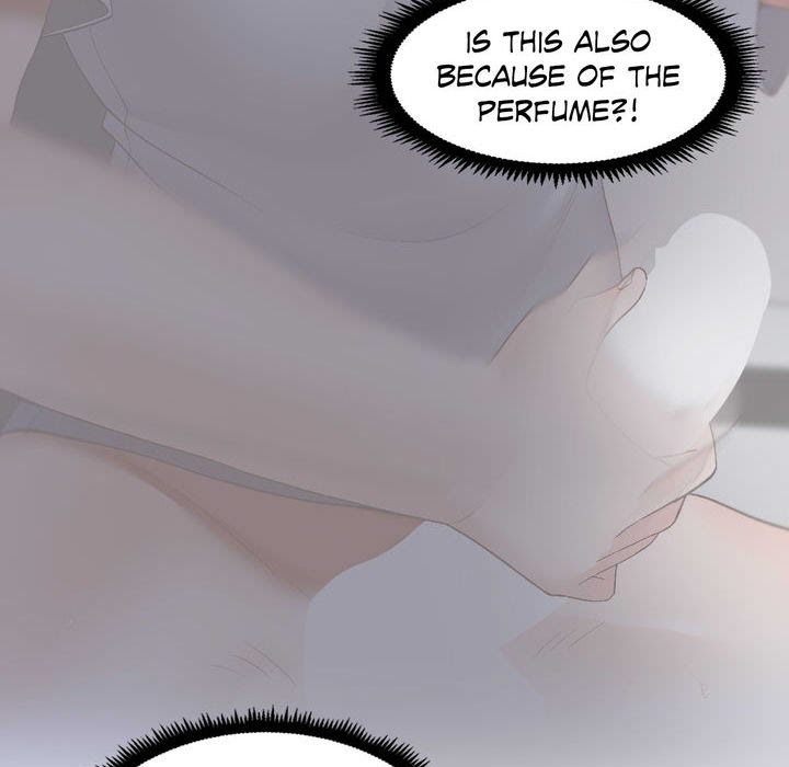 Family With Benefits - episode 3 - 14