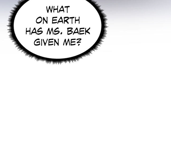 Family With Benefits - episode 3 - 15