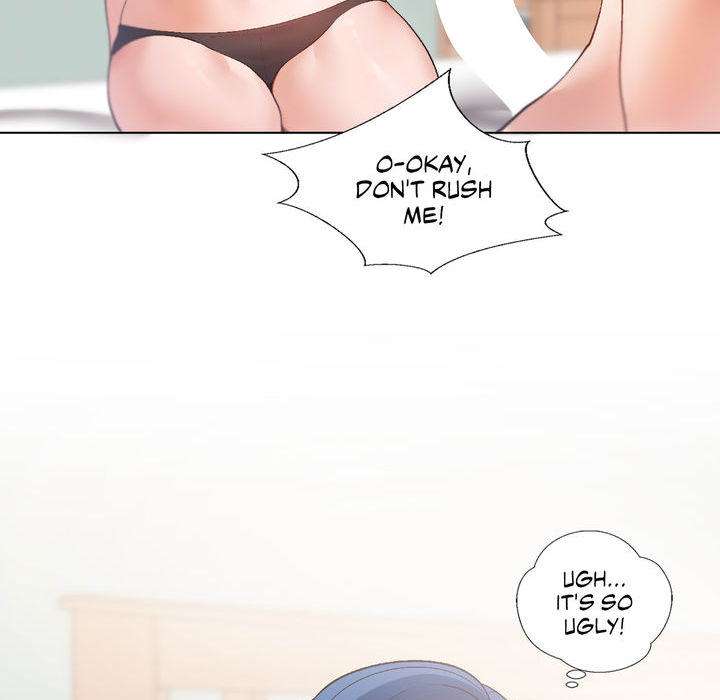 Family With Benefits - episode 3 - 17