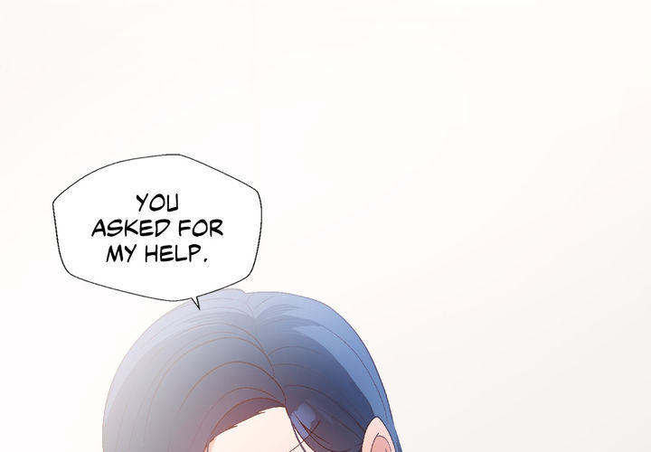Family With Benefits - episode 3 - 0