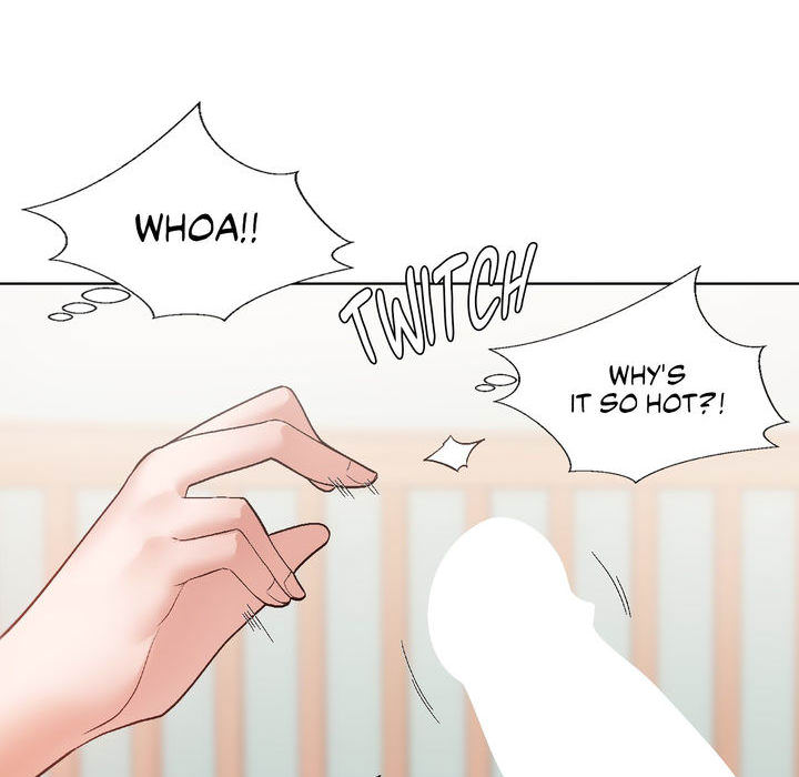 Family With Benefits - episode 3 - 20