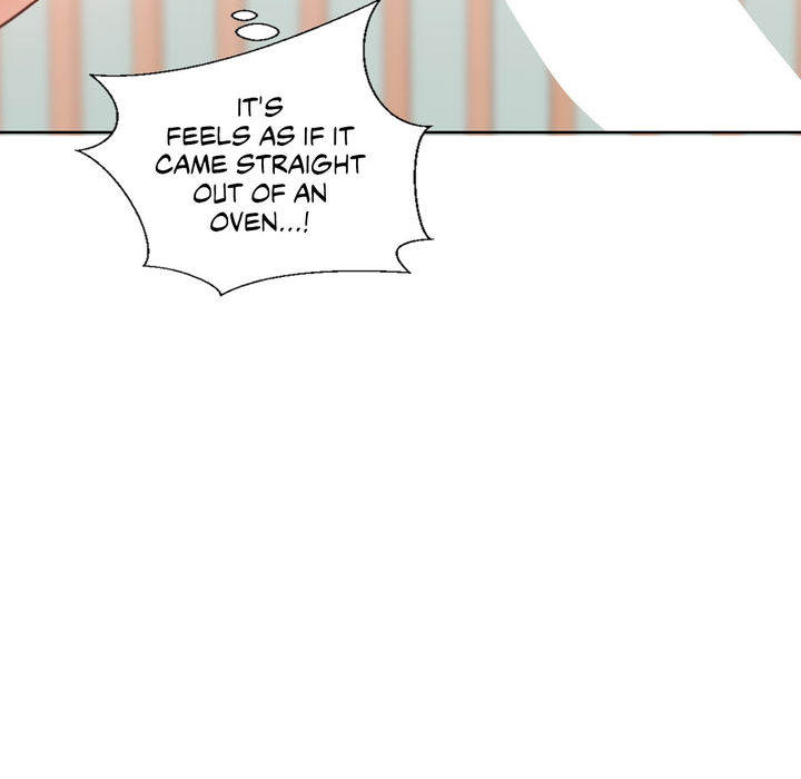 Family With Benefits - episode 3 - 21