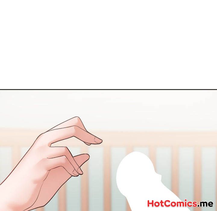 Family With Benefits - episode 3 - 22
