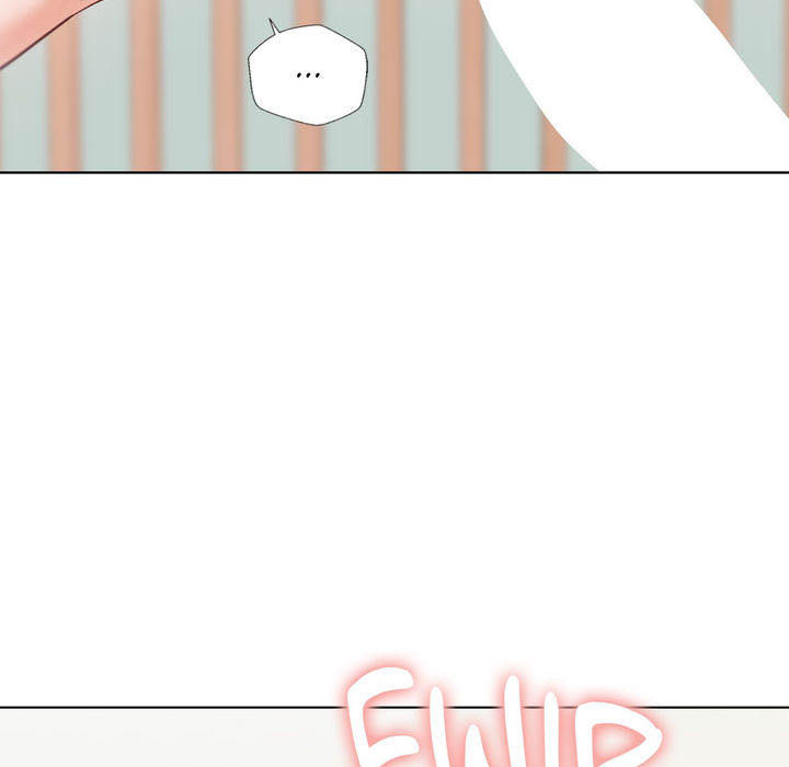 Family With Benefits - episode 3 - 23