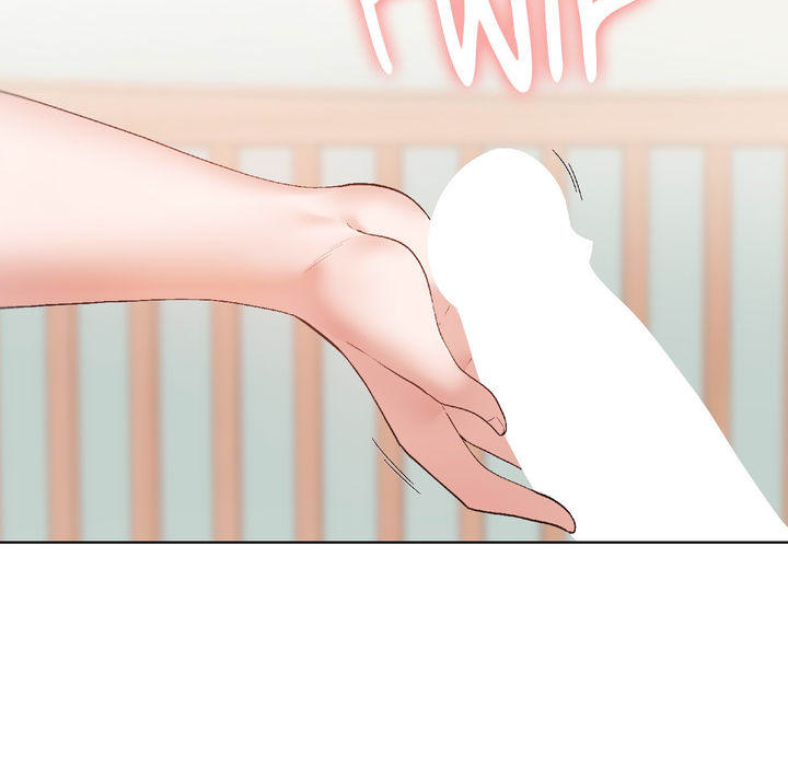 Family With Benefits - episode 3 - 24