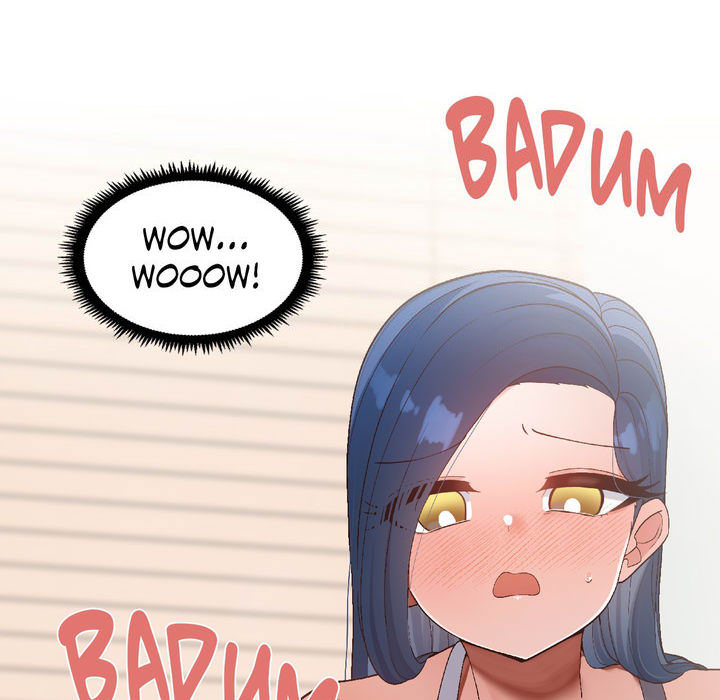 Family With Benefits - episode 3 - 25