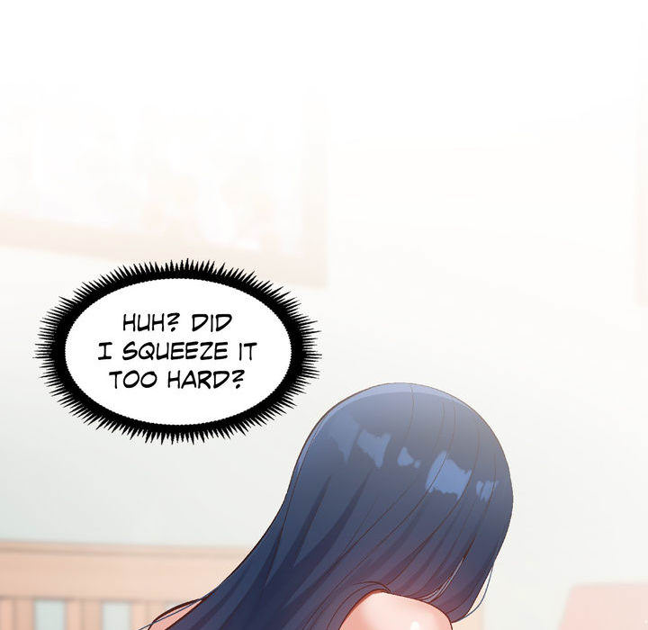Family With Benefits - episode 3 - 31