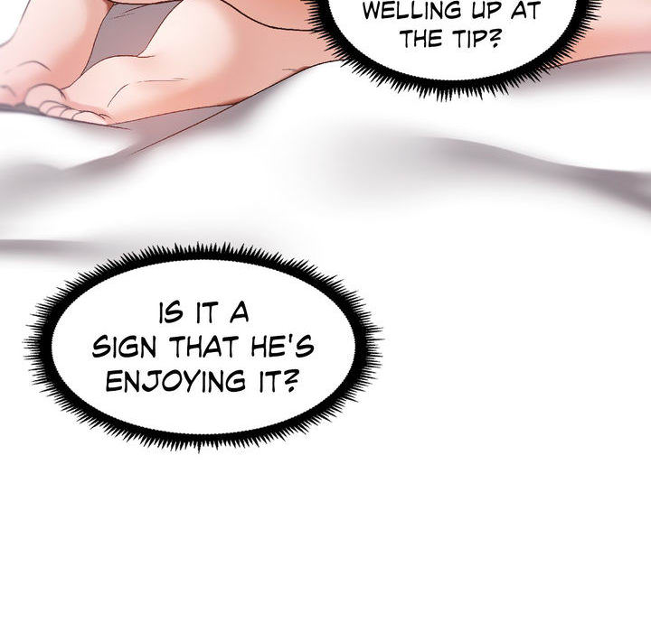 Family With Benefits - episode 3 - 33