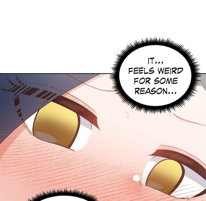 Family With Benefits - episode 3 - 34