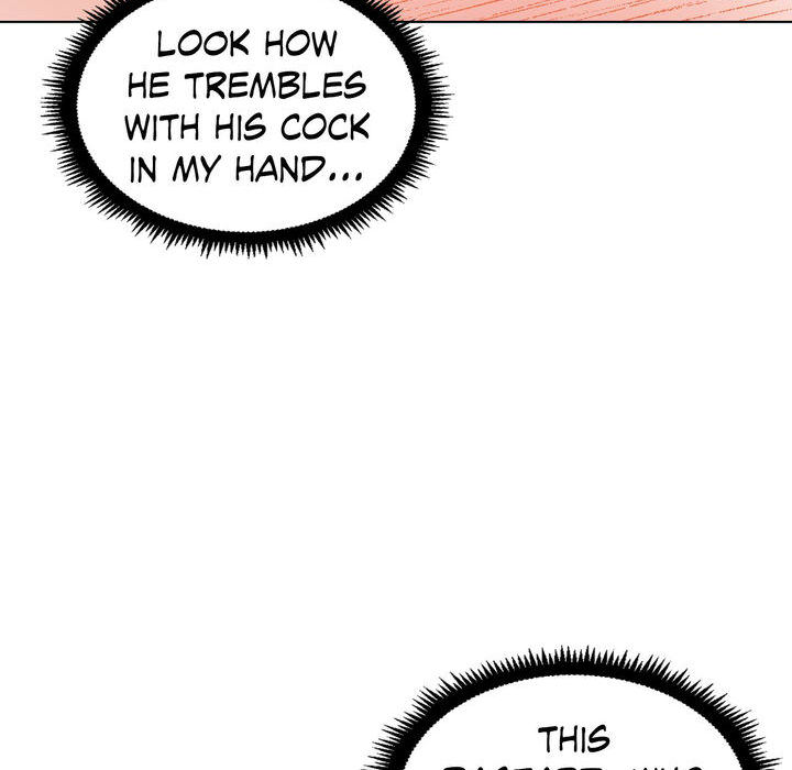 Family With Benefits - episode 3 - 35