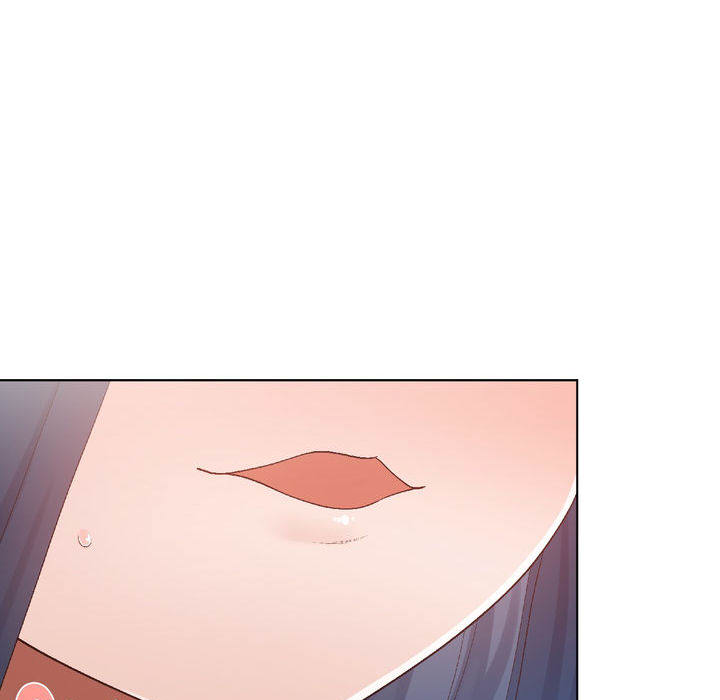 Family With Benefits - episode 3 - 38