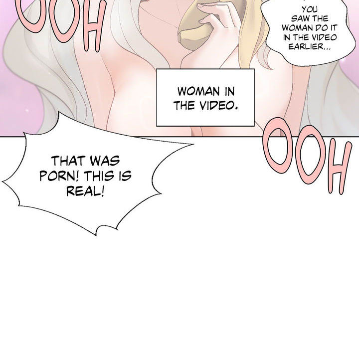 Family With Benefits - episode 3 - 45