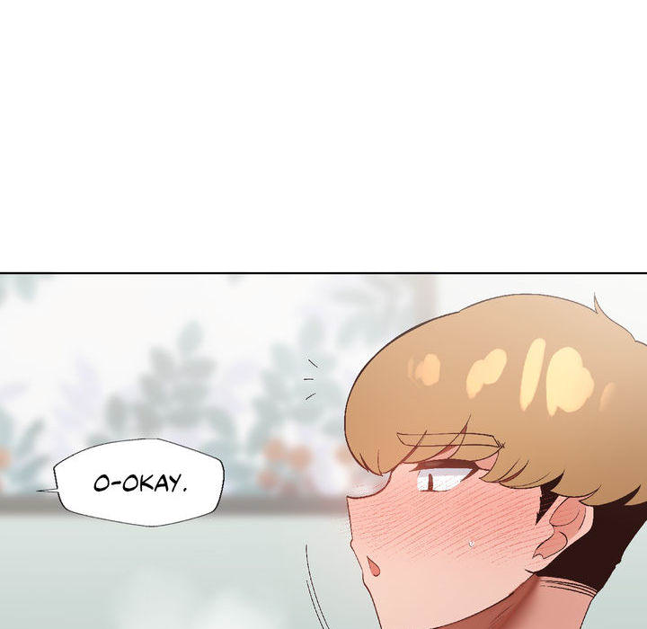 Family With Benefits - episode 3 - 48