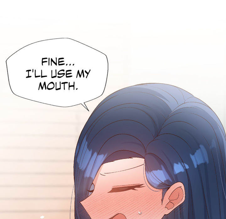 Family With Benefits - episode 3 - 50