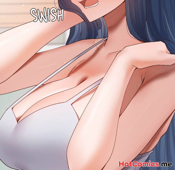 Family With Benefits - episode 3 - 51