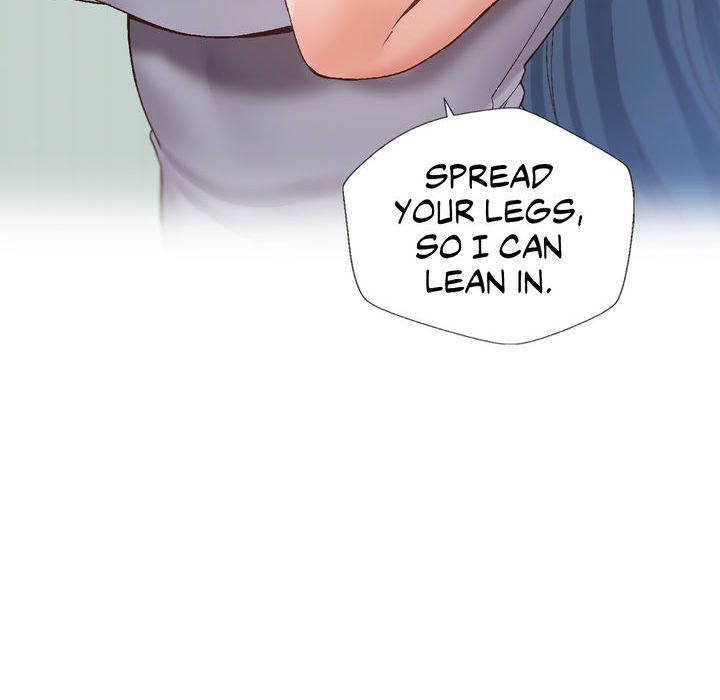Family With Benefits - episode 3 - 52