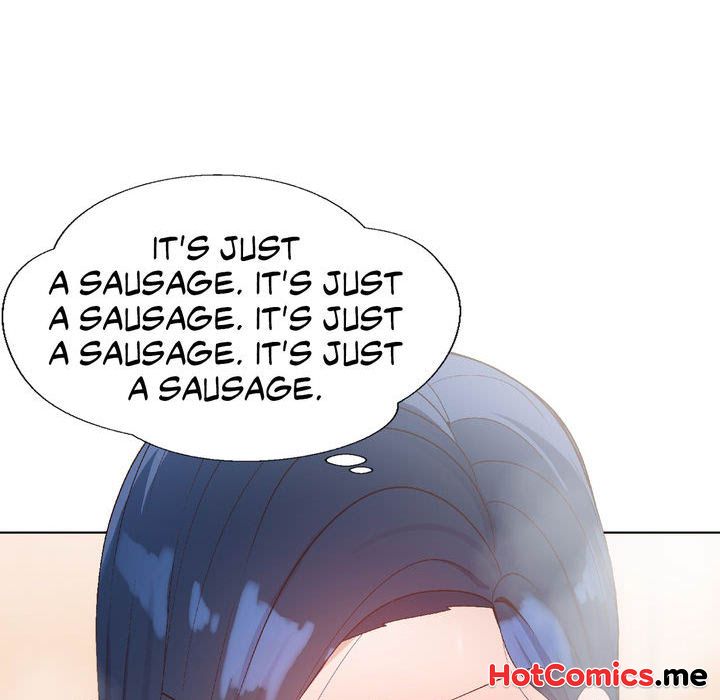 Family With Benefits - episode 3 - 56